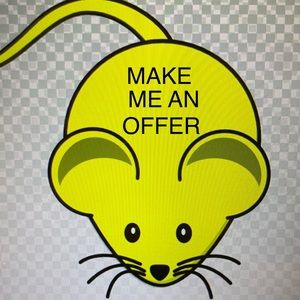 Meet your Posher, Bobbie